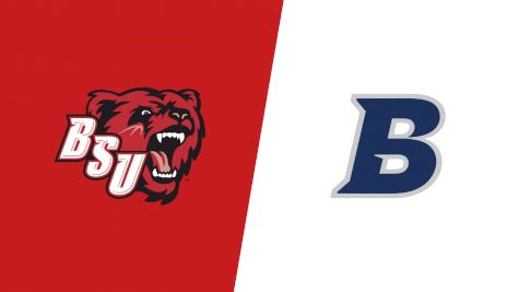 2025 Bridgewater State (MA) vs Brandeis - Women's