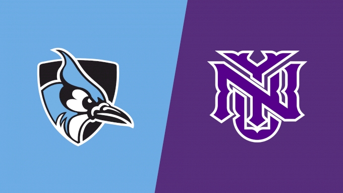 Team Matchup Image Service.