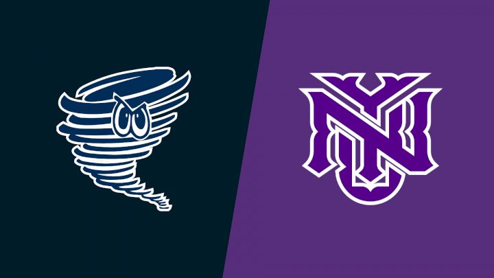 2026 Centenary (NJ) vs NYU - Men's