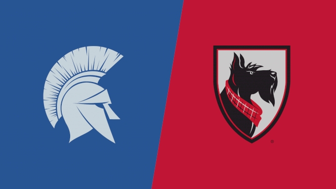 Team Matchup Image Service.