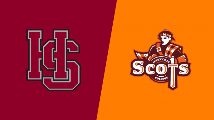 Team Matchup Image Service.