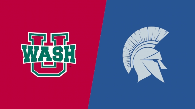 Team Matchup Image Service.