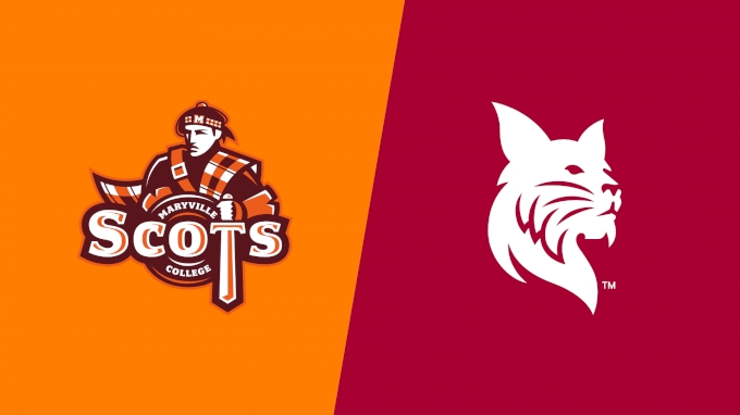 Team Matchup Image Service.