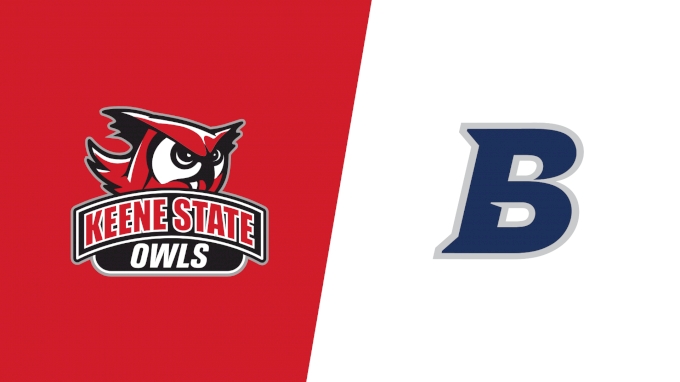 Team Matchup Image Service.