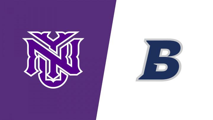 2026 NYU vs Brandeis - Men's