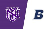 2026 NYU vs Brandeis - Women's