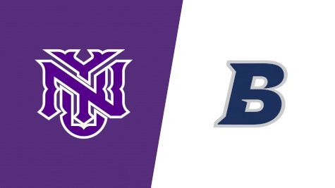 2026 NYU vs Brandeis - Women's