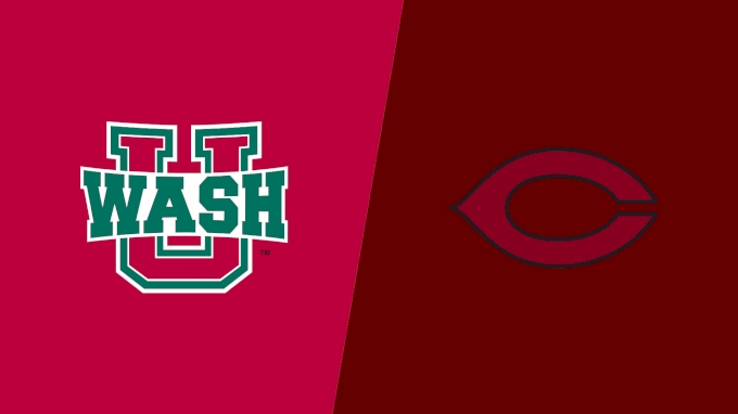 Team Matchup Image Service.