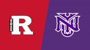 2026 Rutgers-Newark vs NYU - Men's