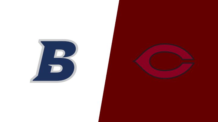 2026 Brandeis vs Chicago - Women's