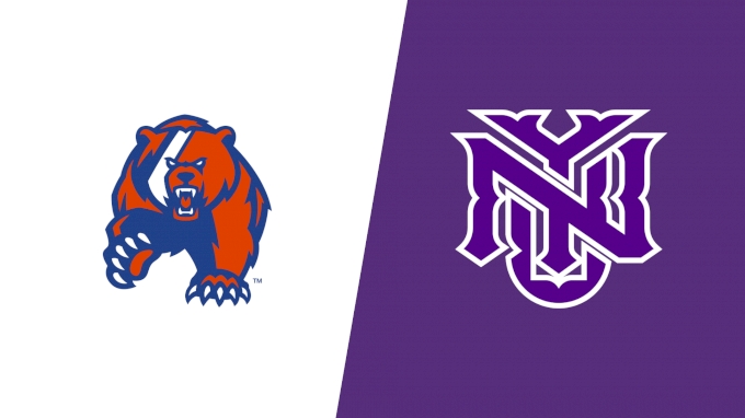 Team Matchup Image Service.