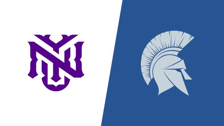 2026 NYU vs Case Western Reserve - Women's