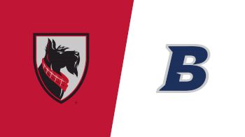 Replay: Carnegie Mellon vs Brandeis | Jan 30 @ 5 PM