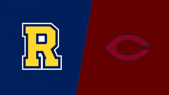 Team Matchup Image Service.