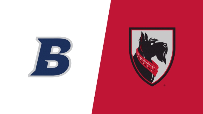 Team Matchup Image Service.