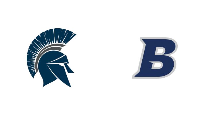 2026 Case Western Reserve vs Brandeis - Women's