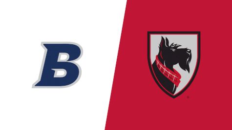 2026 Brandeis vs Carnegie Mellon - Women's