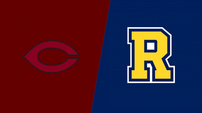 Team Matchup Image Service.