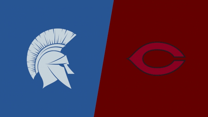 Team Matchup Image Service.