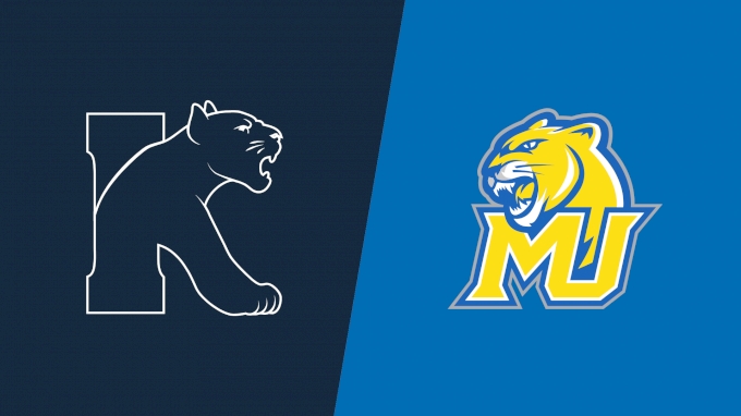 Team Matchup Image Service.