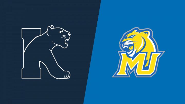 2026 Kean University vs Misericordia - Men's