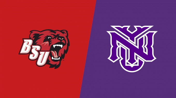 Team Matchup Image Service.