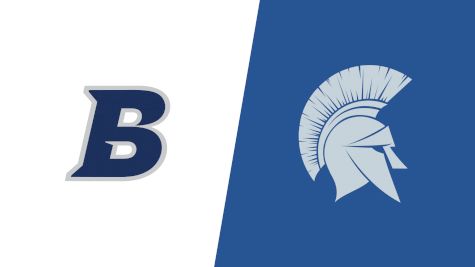 2026 Brandeis vs Case Western Reserve - Men's