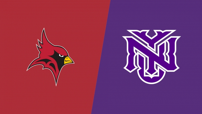 Team Matchup Image Service.