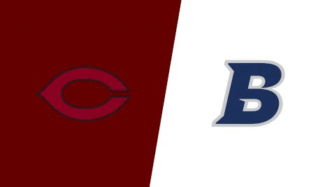 2026 Chicago vs Brandeis - Women's