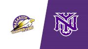 2026 Nazareth vs NYU - Men's
