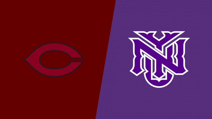 Team Matchup Image Service.