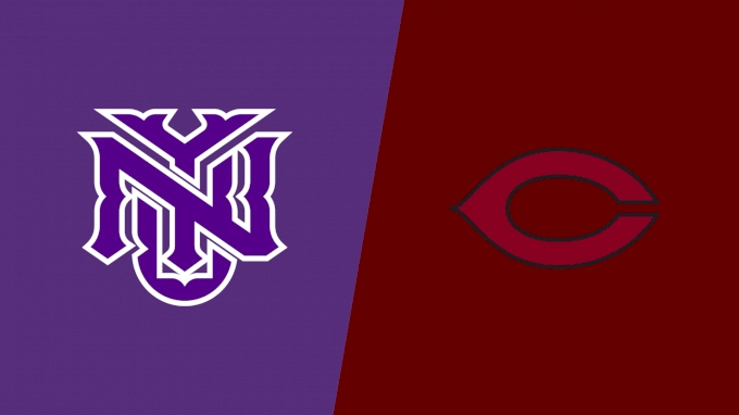 Team Matchup Image Service.