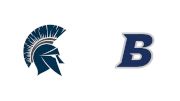 2026 Case Western Reserve vs Brandeis - Men's