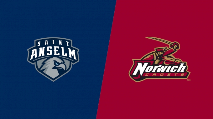 Team Matchup Image Service.