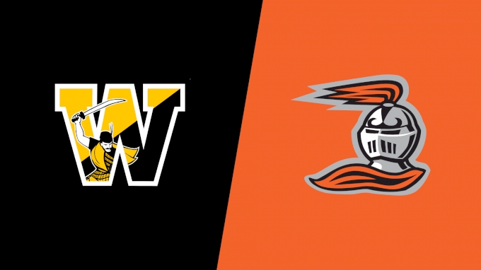 Team Matchup Image Service.