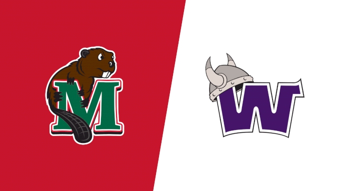 Team Matchup Image Service.