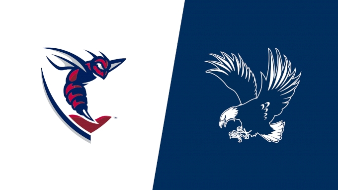 Team Matchup Image Service.