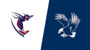 Replay: Shenandoah vs Mary Washington | Nov 22 @ 2 PM