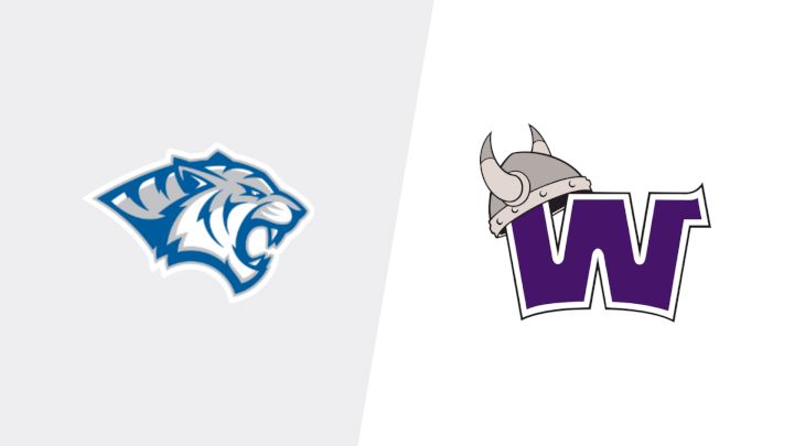 2026 Dakota Wesleyan vs Waldorf - Women's