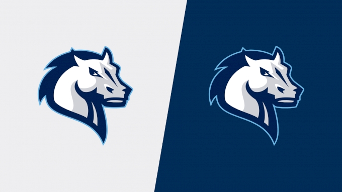 Team Matchup Image Service.