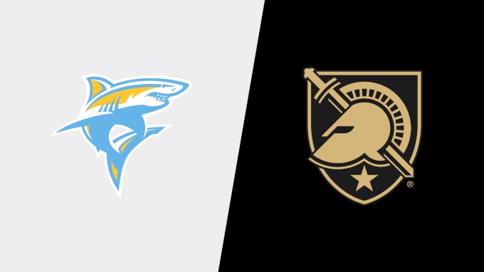 Team Matchup Image Service.