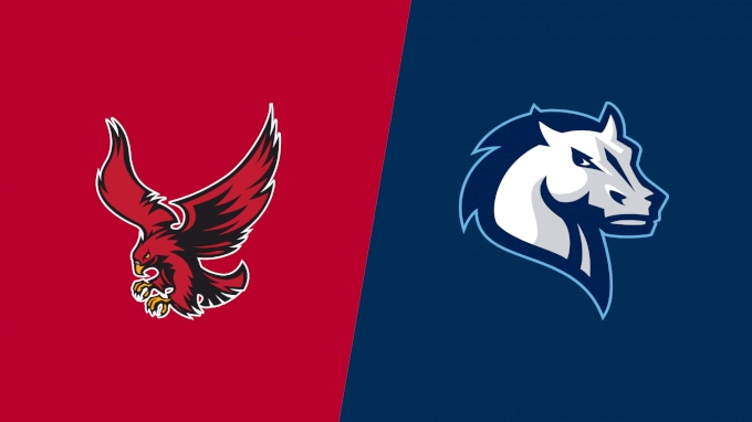 Team Matchup Image Service.