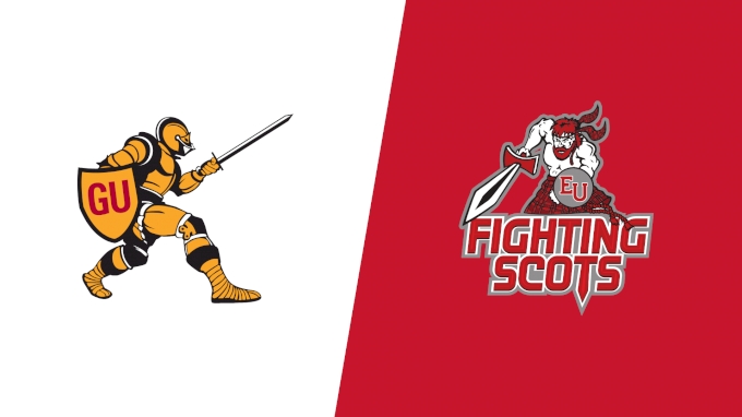 Team Matchup Image Service.