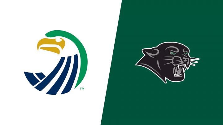 2025 Salve Regina vs Plymouth State - Women's