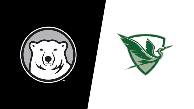 Team Matchup Image Service.