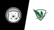 2025 Bowdoin vs William Smith - Women's