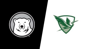 Replay: Bowdoin vs William Smith | Nov 29 @ 4 PM