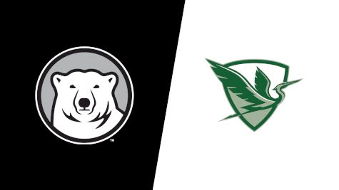 2025 Bowdoin vs William Smith - Women's