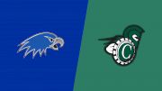 2025 Hartwick vs VTSU-Castleton - Women's