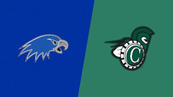 Replay: Hartwick College vs VTSU-Castleton - 2025 Hartwick vs VTSU-Castleton | Nov 15 @ 5 PM